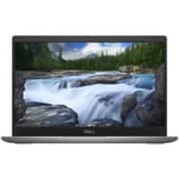Dell Latitude 3340 Laptop 33.8 cm (13.3") 13th Gen i5-1335U 8 GB Intel Iris Xe Graphics Windows 11 Pro 256 GB
