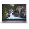 Dell Vostro 5635 Laptop 40.6 cm (16") 7530U 2 GHz 8 GB AMD Radeon Graphics Windows 11 Pro