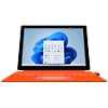 geo Laptop 30.7 cm (12.1") N5030 1.1 GHz 4 GB Intel UHD Graphics 600 Windows 11 Home in S mode