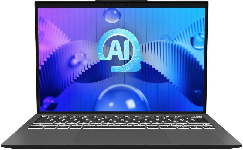 MSI Gaming 12UCX-472UK Laptop 39.6 cm (15.6") 12th Gen i5-12450H 16 GB NVIDIA GeForce RTX 2050 Windows 11 Home