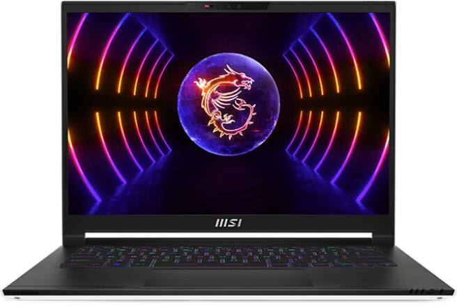 MSI Modern B7M-086UK Laptop 39.6 cm (15.6") 7th Gen 7730U 2 GHz 8 GB AMD Radeon Graphics Windows 11 Home