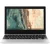 Samsung Galaxy Chromebook Go Laptop 27.9 cm (11") N4500 1.1 GHz 4 GB Intel UHD Graphics ChromeOS