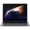 Samsung NP944XGK-KG5UK Laptop 35.6 cm (14") 1.2 GHz 16 GB Intel Arc Graphics Windows 11 Pro