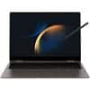 Samsung NP964QFG-KA2UK Laptop 40.6 cm (16") 13th Gen i7-1360P 16 GB Intel Iris Xe Graphics Windows 11 Pro