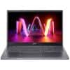 Acer Aspire A515-48M Laptop 39.6 cm (15.6") 7530U 2 GHz 16 GB AMD Radeon Windows 11 Home