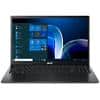 Acer Extensa EX215-55 Laptop 39.6 cm (15.6") 12th Gen i5-1235U 8 GB Windows 11 Home