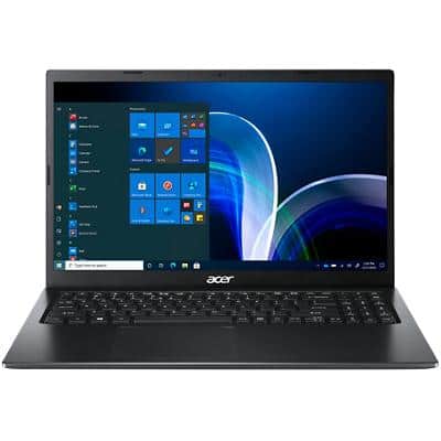 Acer Extensa I5-1235U Laptop 39.6 cm (15.6") 12th Gen i5-1235U 16 GB Intel Iris Xe Graphics Windows 11 Home