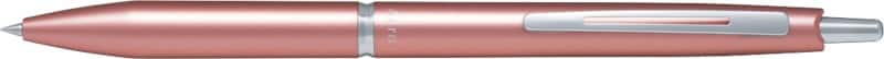 Pilot Acro 1000 Ballpoint Pen Gold 0.4 mm Medium Refillable