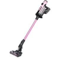 Numatic Hetty Quick Handheld Vacuum Cleaner Pink