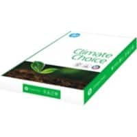 HP Climate Choice A3 Printer Paper Uncoated White 0 Holes 500 Sheets