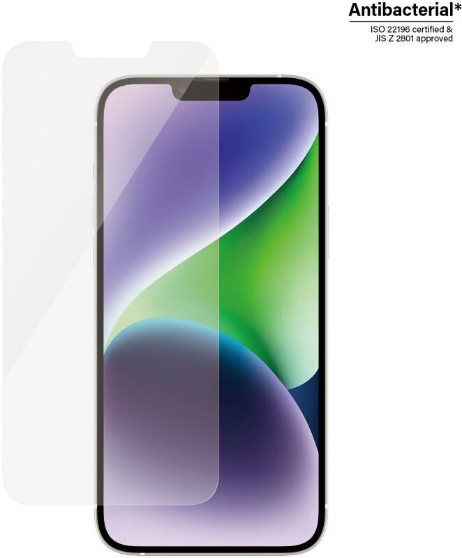 PanzerGlass Screen Protector CF12799