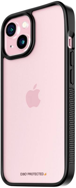 PanzerGlass Phone Case CI41648