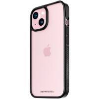 PanzerGlass Phone Case CI41648