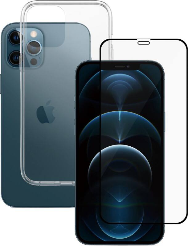 PanzerGlass Screen Protector CI48369