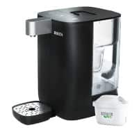 BRITA 1055220 Water Dispenser 4 L Black