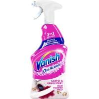 Vanish Gold Oxi Action 3273800