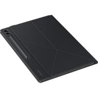 Samsung Tablet Case Black EF-BX910PBEGWW