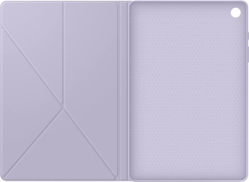 Samsung Tablet Case White EF-BX210TWEGWW