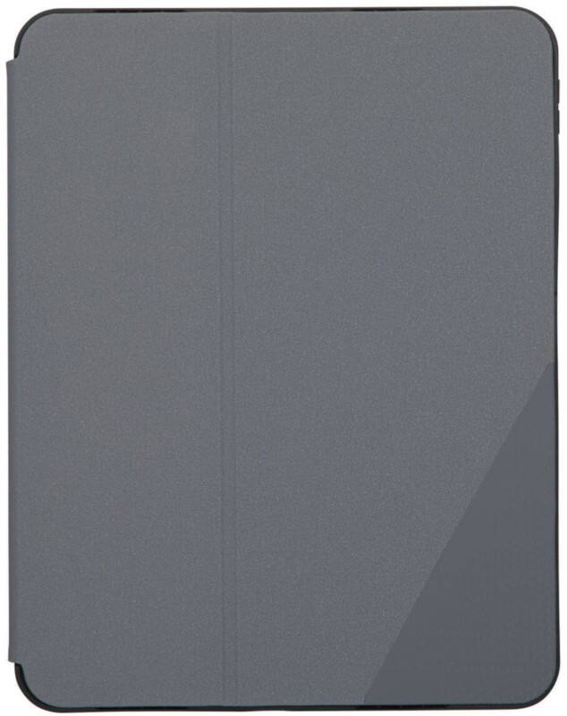 Targus Tablet Case Black THZ932GL