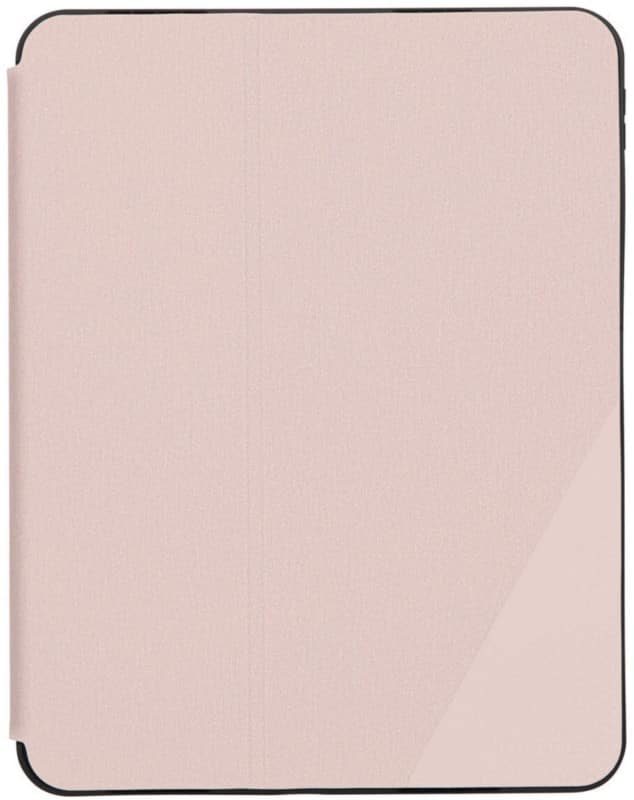 Targus Tablet Case Grey THZ93208GL