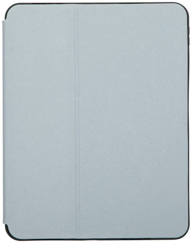 Targus Tablet Case Silver THZ93211GL