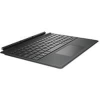 Dell Keyboard K19M-BK-UK