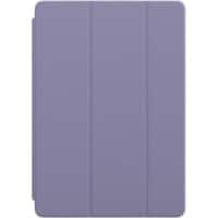 Apple Tablet Case Lavender MM6M3ZM/A