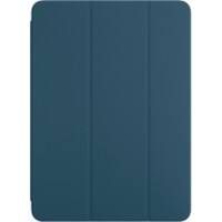 Apple Tablet Case Blue MQDV3ZM/A