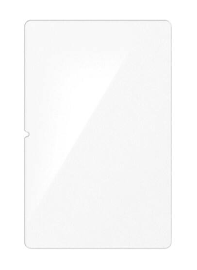 Samsung Screen Protector GP-TTX216AMATW