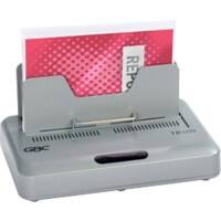 GBC TB500 Manual Thermal Binding Machine 4410041UK 500 Sheets