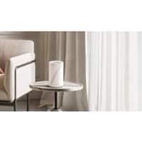 TP-LINK Deco X1500(3-pack) Mesh Wi-Fi System 2x Gigabit Ethernet WLAN/LAN auto-sensing ports