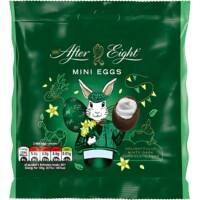 After Eight Mini Eggs Chocolate 81 g