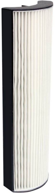 BONECO Air Purifier Filter White AP370