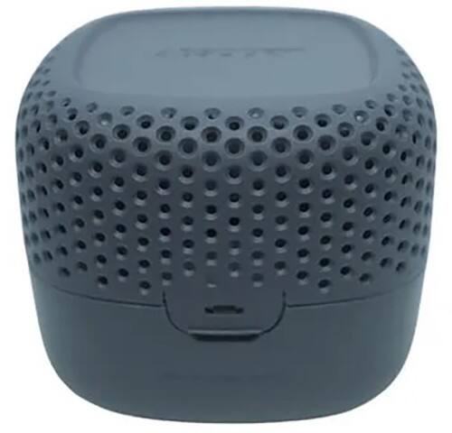 ABSODRY Moisture Absorber Dehumidifier Blue 230-ADB-B