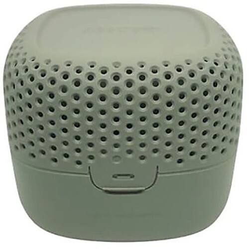 ABSODRY Moisture Absorber Dehumidifier Green 230-ADB-G