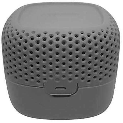 ABSODRY Moisture Absorber Dehumidifier Grey 230-ADB