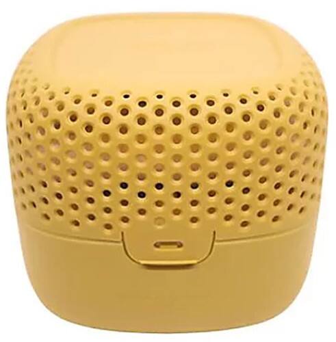ABSODRY Moisture Absorber Dehumidifier Yellow 230-ADB-Y