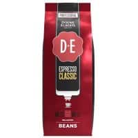 Douwe Egberts Coffee Beans Balanced Medium
