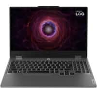 LENOVO LOQ 15ARP9 Laptop - AMD Ryzen™ 5 AMD Ryzen™ 5 - 24 GB - 1 TB - Tizen 4.0-