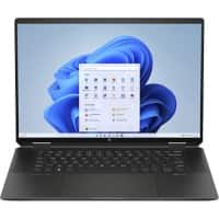 HP Spectre x360 2-in-1 Laptop Laptop - Intel Core Ultra 7 155H - 16 GB - 1 TB - Windows 11 Home