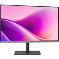 Samsung 61 cm (24") Full HD Monitor LS24F430UAUXXU&nbsp; Black