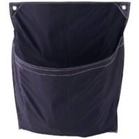 RACKSACK Waste Segregation Sack Blue PL (Polyester)
