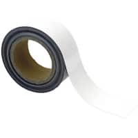 BEAVERSWOOD Magnetic Strip 5 cm MSR5W