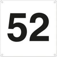 BEAVERSWOOD Aisle Marker 60 cm