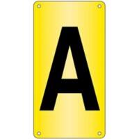 BEAVERSWOOD Aisle Marker 66 cm