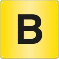 BEAVERSWOOD Aisle Marker 60 cm