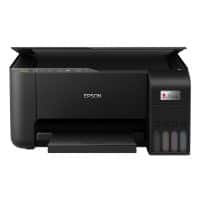 Epson EcoTank ET-2862 A4 Multifunction Wi-Fi Ink Tank Printer