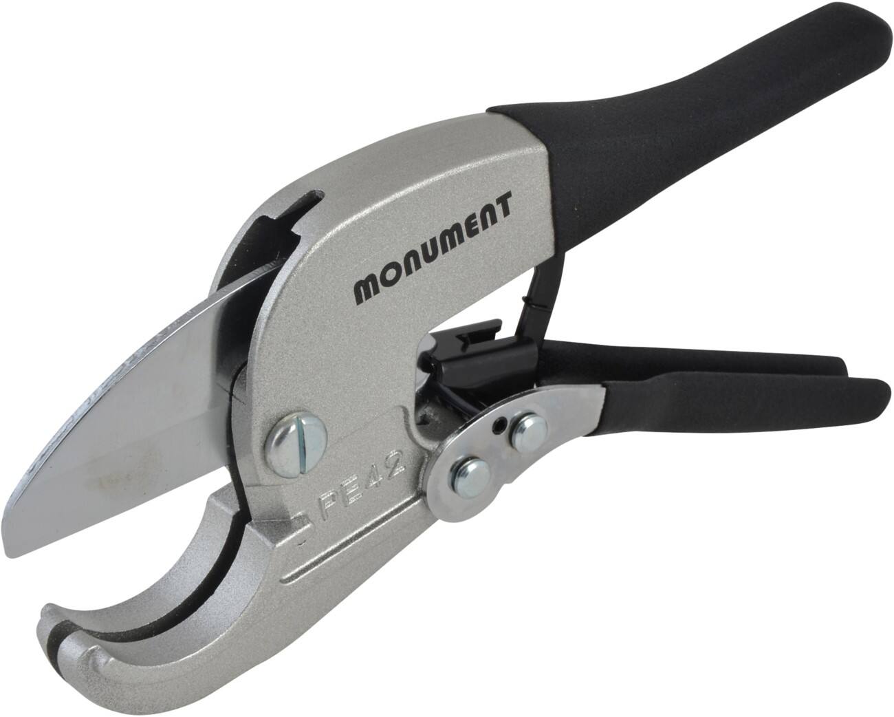 MONUMENT 2645T Pipe Cutter 42mm