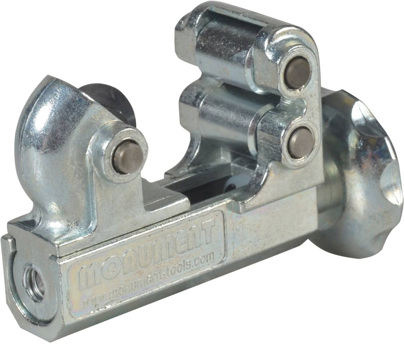 MONUMENT 264Y Pipe Cutter