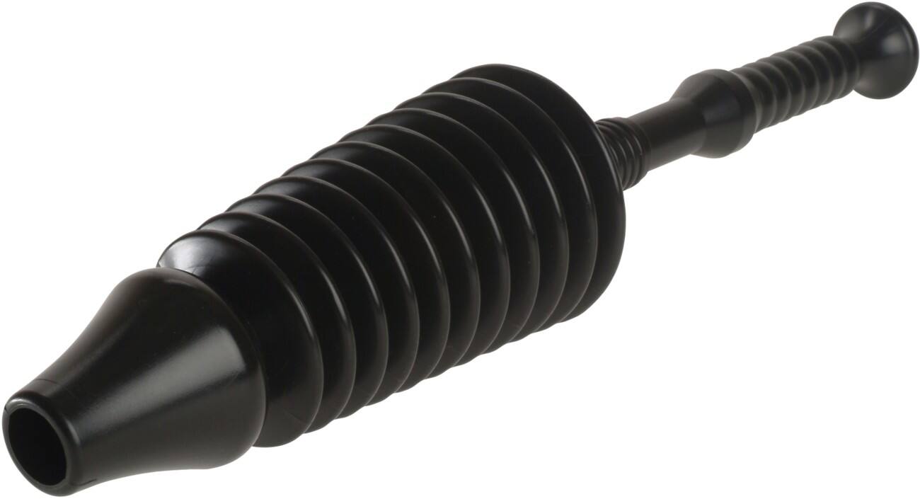 MONUMENT Toilet Plunger MP1600